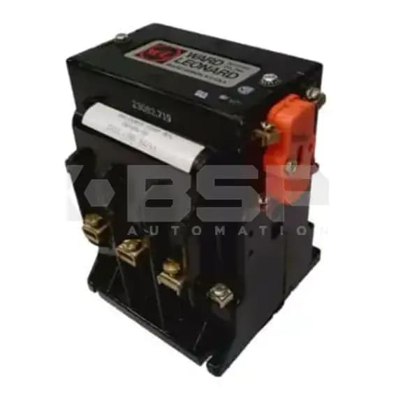 Allen Bradley 78090-3R Allen Bradley 78090-3R