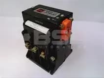 Allen Bradley 78090-3R Allen Bradley 78090-3R