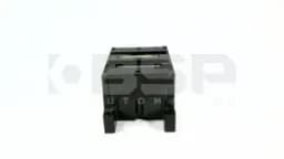 Allen Bradley 77D204 Allen Bradley 77D204