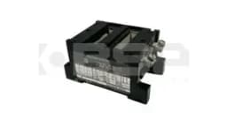 Allen Bradley 77D166 Allen Bradley 77D166