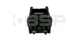 Allen Bradley 77D166 Allen Bradley 77D166