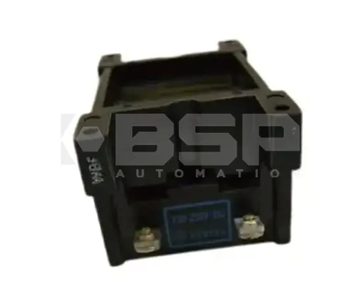 Allen Bradley 77D156 Allen Bradley 77D156