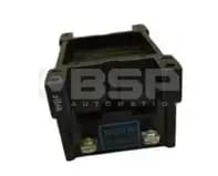 Allen Bradley 77D156 Allen Bradley 77D156