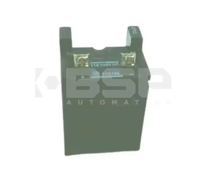 Allen Bradley 77D155 Allen Bradley 77D155