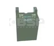 Allen Bradley 77D155 Allen Bradley 77D155
