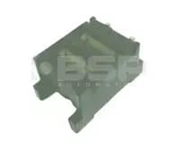 Allen Bradley 77D155 Allen Bradley 77D155