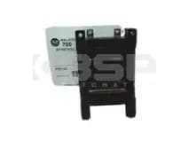 Allen Bradley 77D155 Allen Bradley 77D155