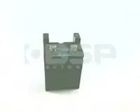 Allen Bradley 77D155 Allen Bradley 77D155