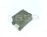 Allen Bradley 77D155 Allen Bradley 77D155