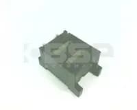 Allen Bradley 77D155 Allen Bradley 77D155