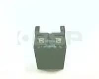 Allen Bradley 77D155 Allen Bradley 77D155
