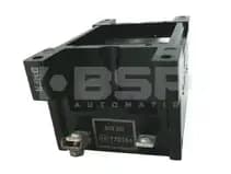 Allen Bradley 77D154 Allen Bradley 77D154