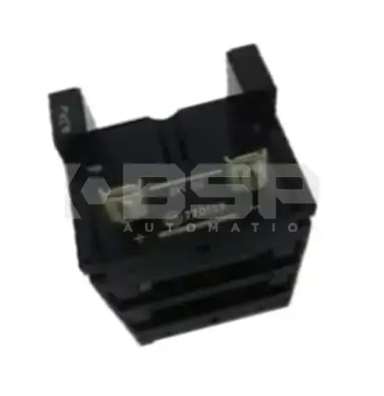 Allen Bradley 77D152 Allen Bradley 77D152