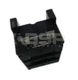 Allen Bradley 77D152 Allen Bradley 77D152