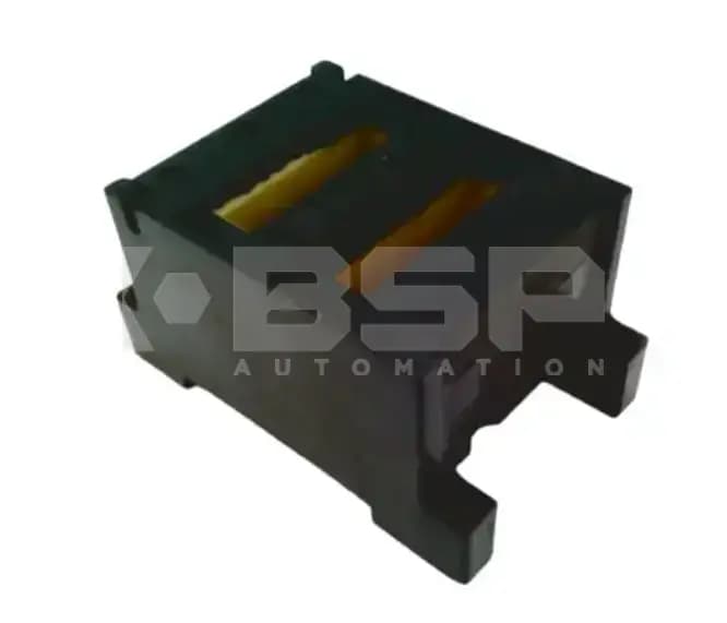 Allen Bradley 77AB86 Allen Bradley 77AB86