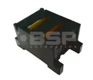 Allen Bradley 77AB86 Allen Bradley 77AB86