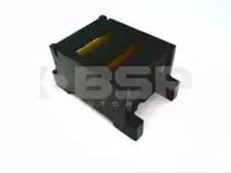 Allen Bradley 77AB86 Allen Bradley 77AB86