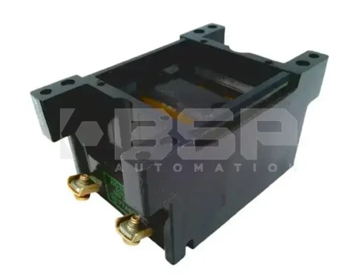 Allen Bradley 77AB83 Allen Bradley 77AB83