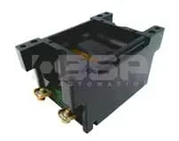 Allen Bradley 77AB83 Allen Bradley 77AB83