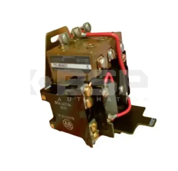 Allen Bradley 775-A03A22 Allen Bradley 775-A03A22