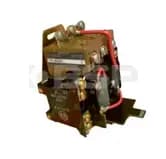 Allen Bradley 775-A03A22 Allen Bradley 775-A03A22