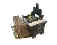 Allen Bradley 775-3775B03 Allen Bradley 775-3775B03
