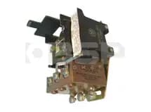 Allen Bradley 775-3775B03 Allen Bradley 775-3775B03