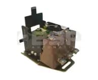 Allen Bradley 775-3775B03 Allen Bradley 775-3775B03