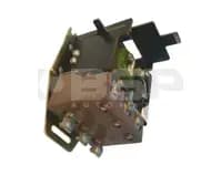 Allen Bradley 775-3775B03 Allen Bradley 775-3775B03