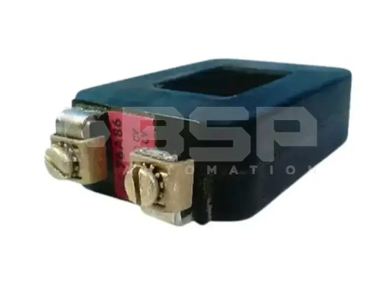 Allen Bradley 76A86 Allen Bradley 76A86