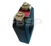Allen Bradley 76A86 Allen Bradley 76A86