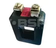 Allen Bradley 76A86 Allen Bradley 76A86