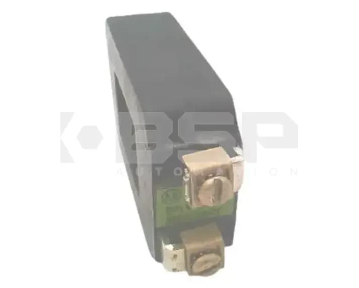 Allen Bradley 76A83 Allen Bradley 76A83