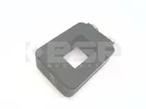 Allen Bradley 76A83 Allen Bradley 76A83