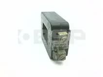 Allen Bradley 76A81 Allen Bradley 76A81