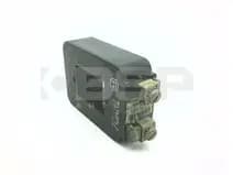 Allen Bradley 76A81 Allen Bradley 76A81