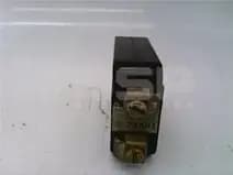 Allen Bradley 76A81 Allen Bradley 76A81