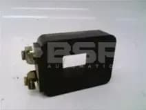 Allen Bradley 76A81 Allen Bradley 76A81