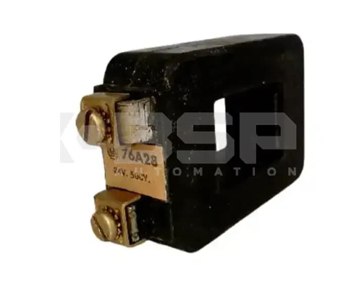 Allen Bradley 76A28 Allen Bradley 76A28