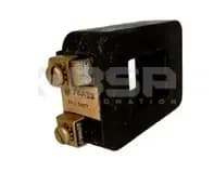 Allen Bradley 76A28 Allen Bradley 76A28