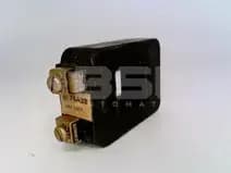 Allen Bradley 76A28 Allen Bradley 76A28