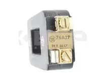 Allen Bradley 76A27 Allen Bradley 76A27
