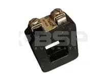 Allen Bradley 76A27 Allen Bradley 76A27