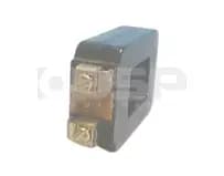 Allen Bradley 76A27 Allen Bradley 76A27