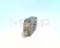 Allen Bradley 76A27 Allen Bradley 76A27