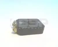 Allen Bradley 76A27 Allen Bradley 76A27
