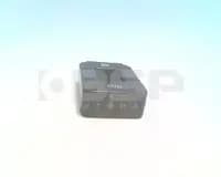 Allen Bradley 76A27 Allen Bradley 76A27