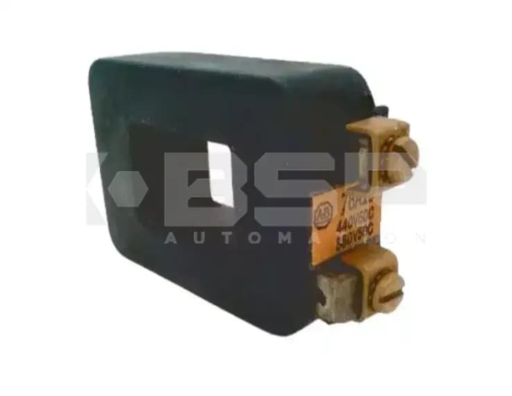 Allen Bradley 76A11 Allen Bradley 76A11