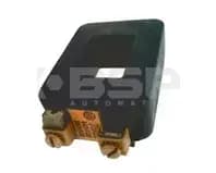 Allen Bradley 76A11 Allen Bradley 76A11