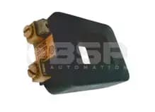 Allen Bradley 76A11 Allen Bradley 76A11